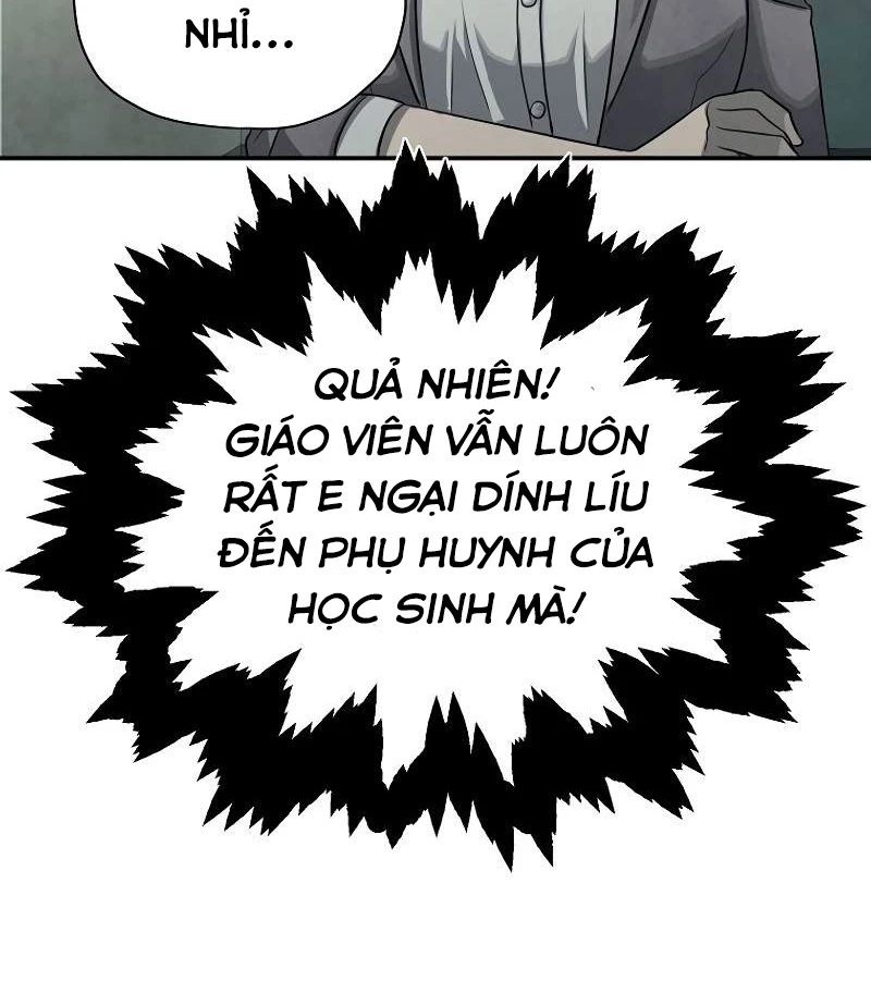 Câu Lạc Bộ Truyện Ma (Remake) Chapter 3 - 85
