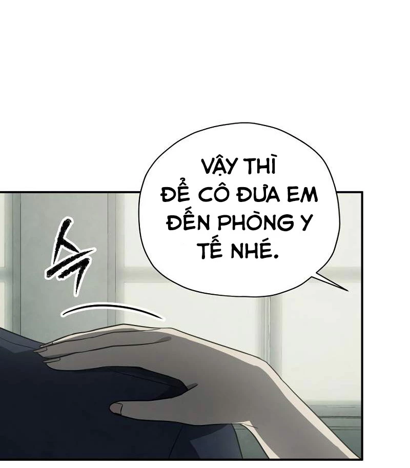 Câu Lạc Bộ Truyện Ma (Remake) Chapter 3 - 86