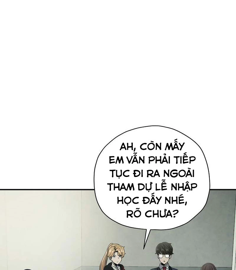 Câu Lạc Bộ Truyện Ma (Remake) Chapter 3 - 87