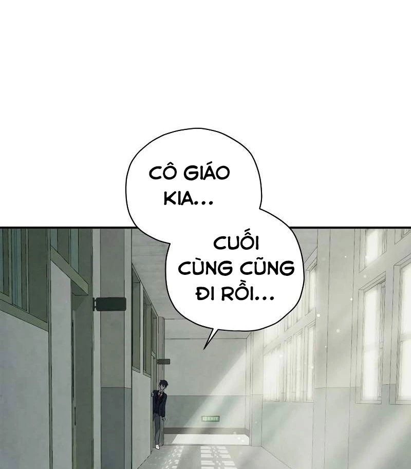 Câu Lạc Bộ Truyện Ma (Remake) Chapter 3 - 92