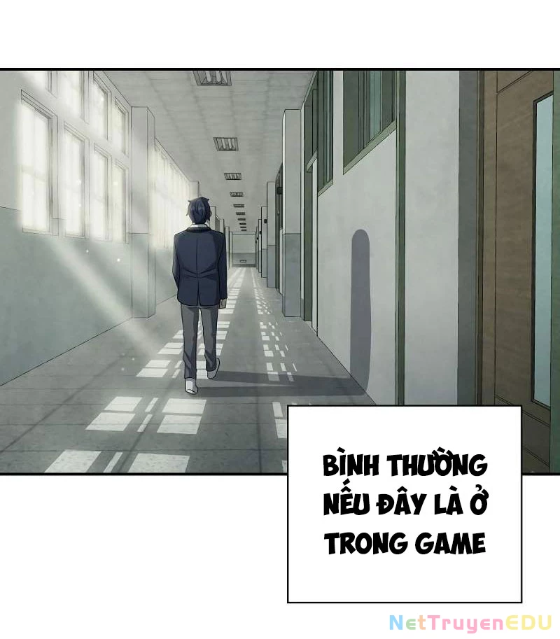 Câu Lạc Bộ Truyện Ma (Remake) Chapter 3 - 96