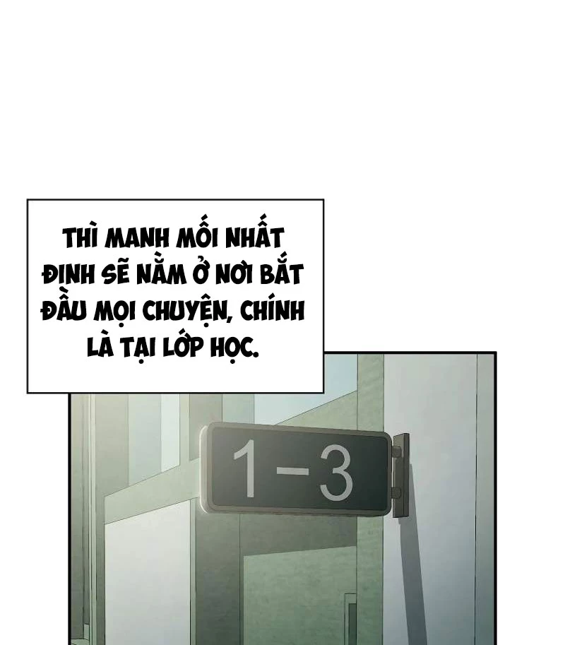 Câu Lạc Bộ Truyện Ma (Remake) Chapter 3 - 97