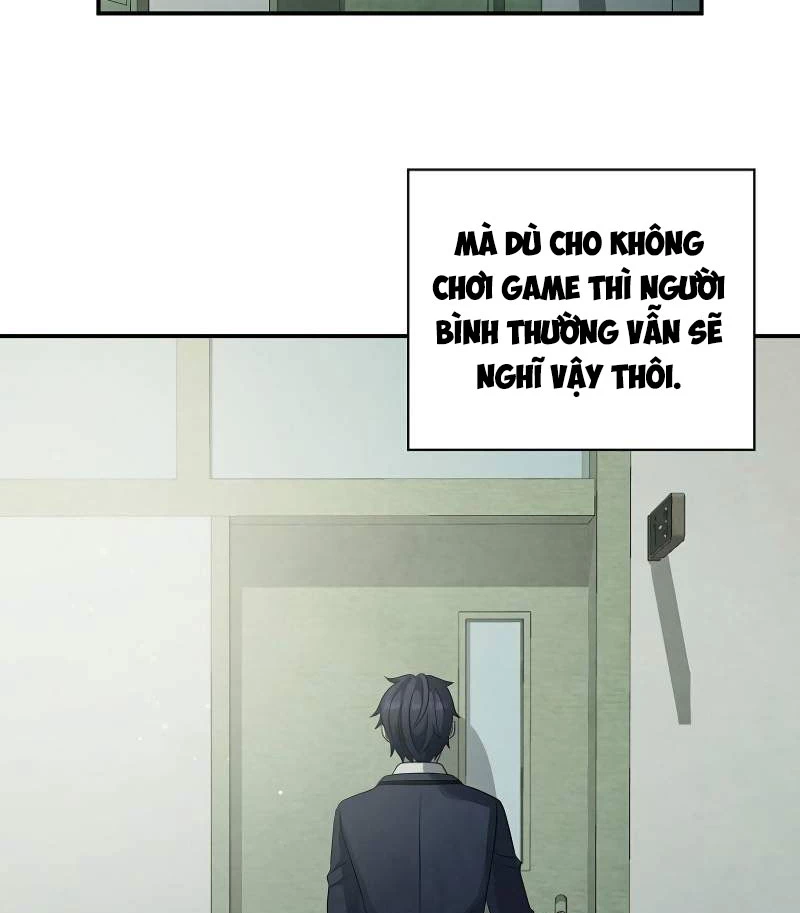 Câu Lạc Bộ Truyện Ma (Remake) Chapter 3 - 98