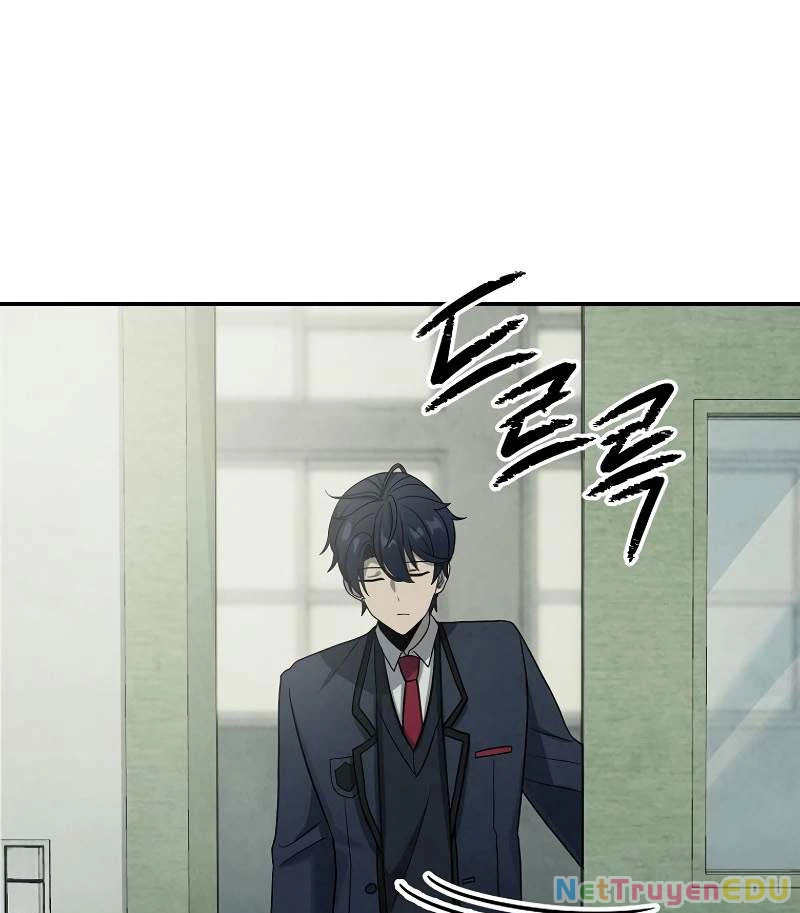 Câu Lạc Bộ Truyện Ma (Remake) Chapter 3 - 100