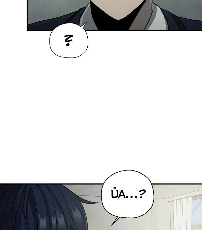 Câu Lạc Bộ Truyện Ma (Remake) Chapter 3 - 102