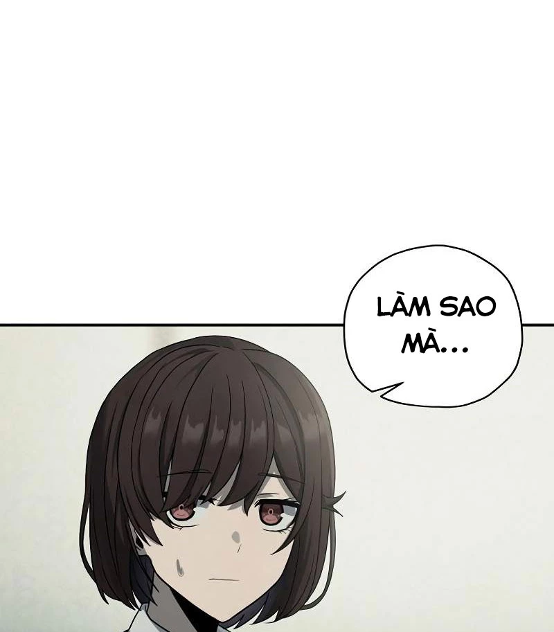 Câu Lạc Bộ Truyện Ma (Remake) Chapter 3 - 104