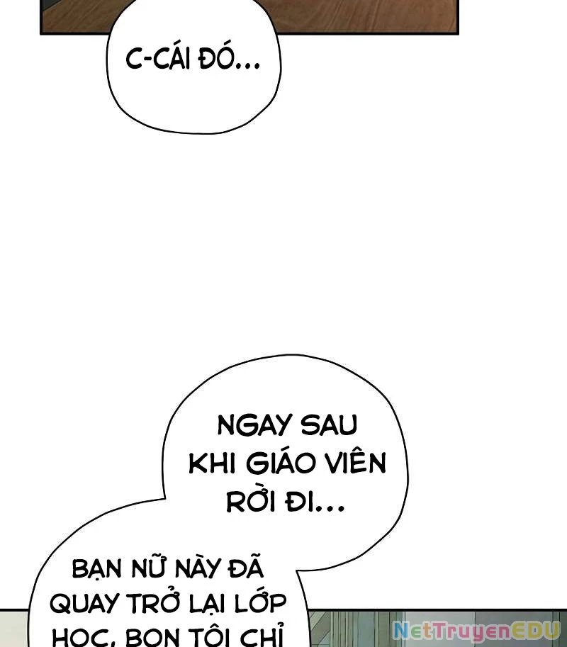 Câu Lạc Bộ Truyện Ma (Remake) Chapter 3 - 108