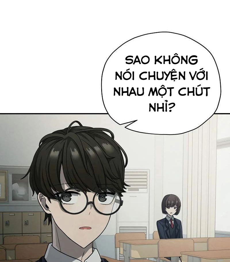 Câu Lạc Bộ Truyện Ma (Remake) Chapter 3 - 117