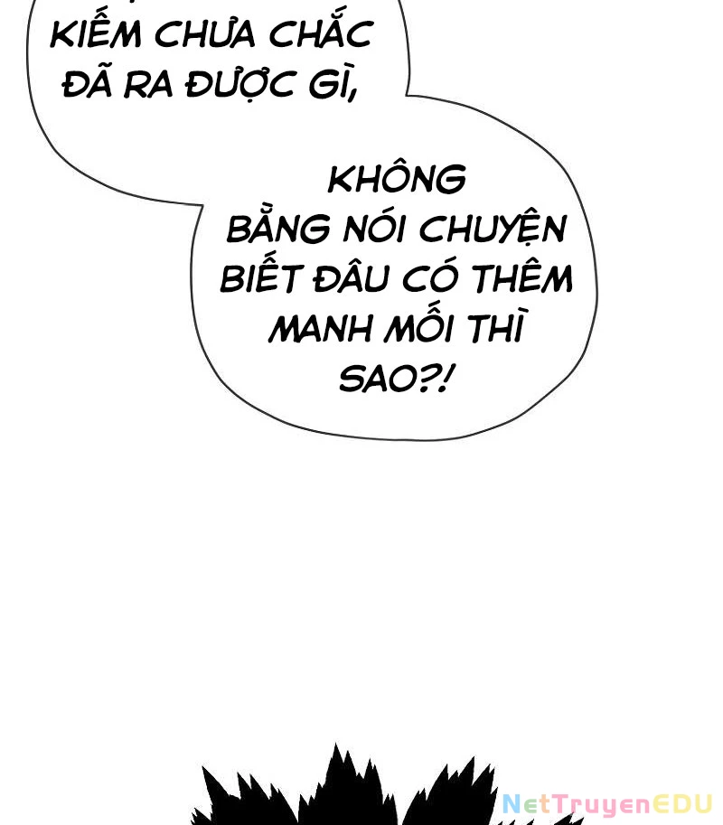 Câu Lạc Bộ Truyện Ma (Remake) Chapter 3 - 120