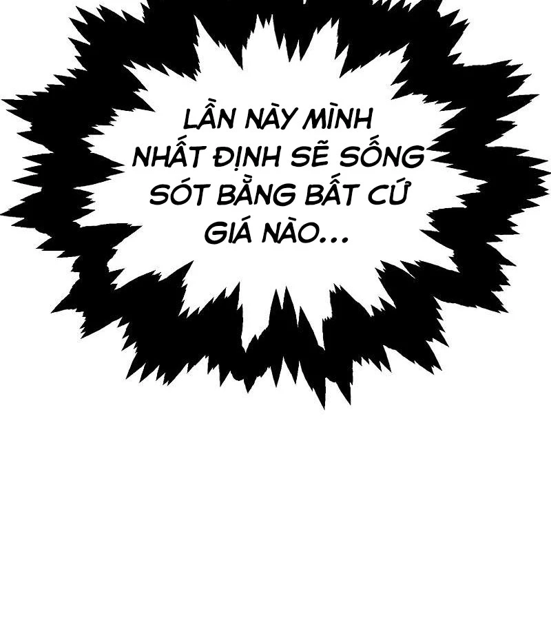 Câu Lạc Bộ Truyện Ma (Remake) Chapter 3 - 121
