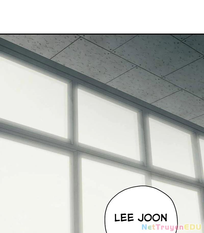 Câu Lạc Bộ Truyện Ma (Remake) Chapter 3 - 122