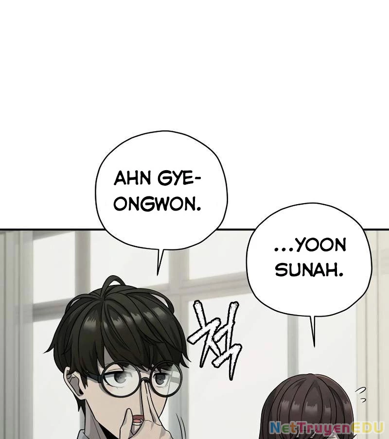 Câu Lạc Bộ Truyện Ma (Remake) Chapter 3 - 125