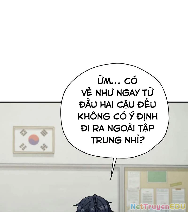 Câu Lạc Bộ Truyện Ma (Remake) Chapter 3 - 127