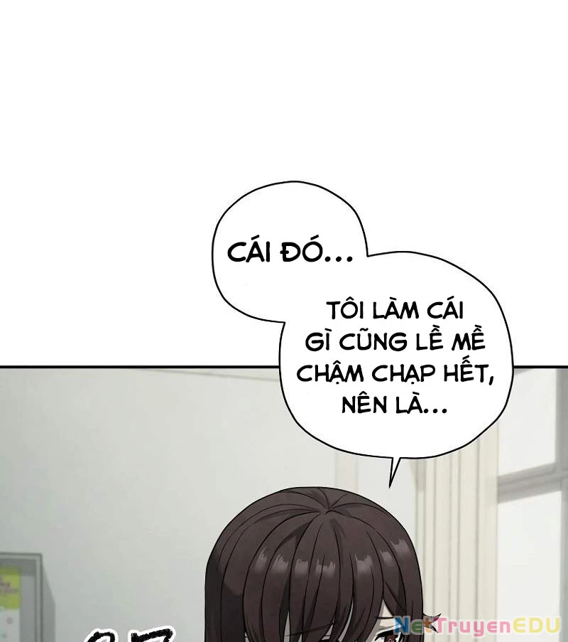Câu Lạc Bộ Truyện Ma (Remake) Chapter 3 - 129