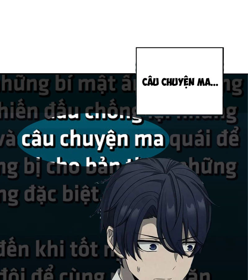 Câu Lạc Bộ Truyện Ma (Remake) Chapter 3 - 138