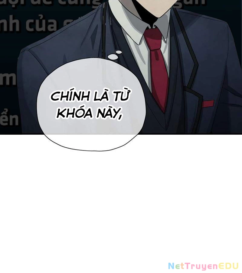 Câu Lạc Bộ Truyện Ma (Remake) Chapter 3 - 139