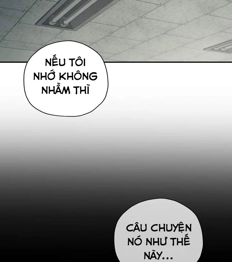 Câu Lạc Bộ Truyện Ma (Remake) Chapter 3 - 143