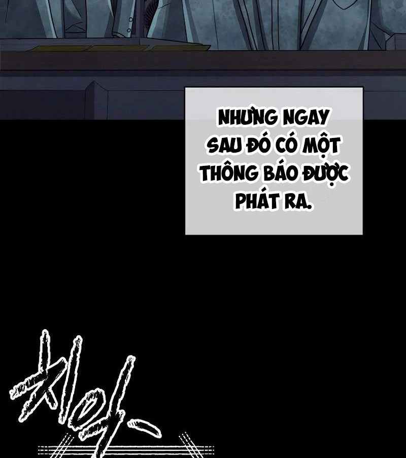 Câu Lạc Bộ Truyện Ma (Remake) Chapter 3 - 147