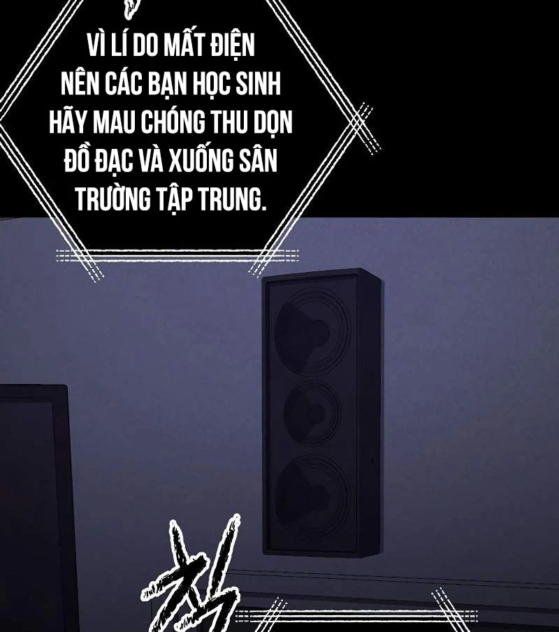 Câu Lạc Bộ Truyện Ma (Remake) Chapter 3 - 148