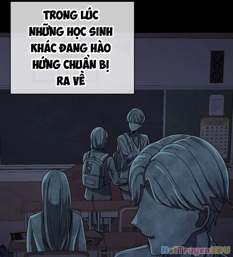Câu Lạc Bộ Truyện Ma (Remake) Chapter 3 - 150
