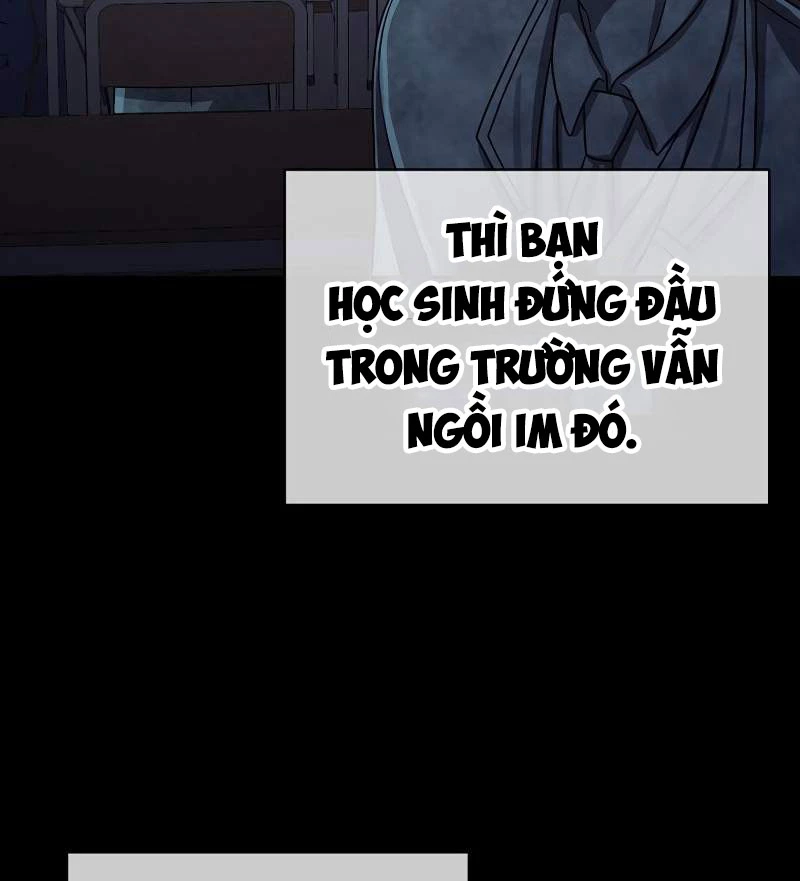 Câu Lạc Bộ Truyện Ma (Remake) Chapter 3 - 151