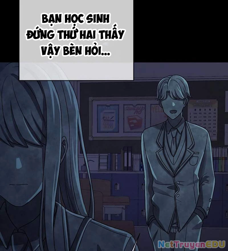 Câu Lạc Bộ Truyện Ma (Remake) Chapter 3 - 152