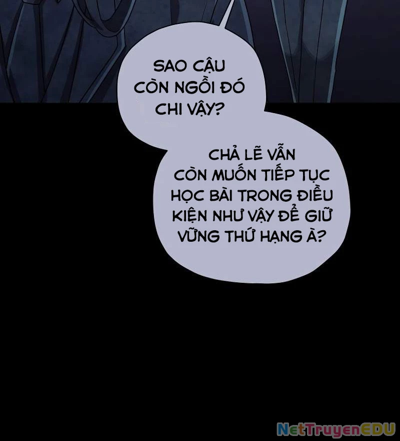 Câu Lạc Bộ Truyện Ma (Remake) Chapter 3 - 153