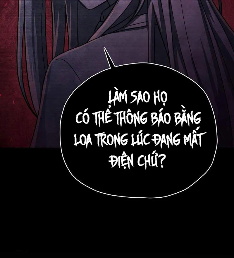 Câu Lạc Bộ Truyện Ma (Remake) Chapter 3 - 157
