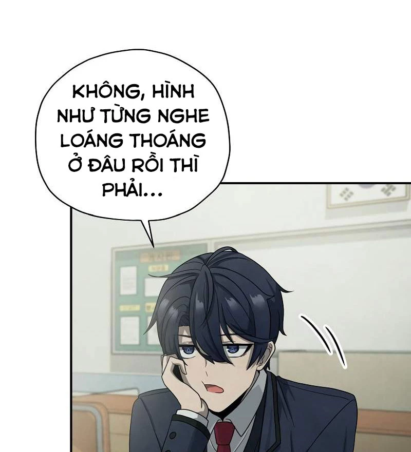Câu Lạc Bộ Truyện Ma (Remake) Chapter 3 - 162