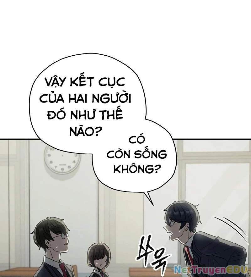 Câu Lạc Bộ Truyện Ma (Remake) Chapter 3 - 168
