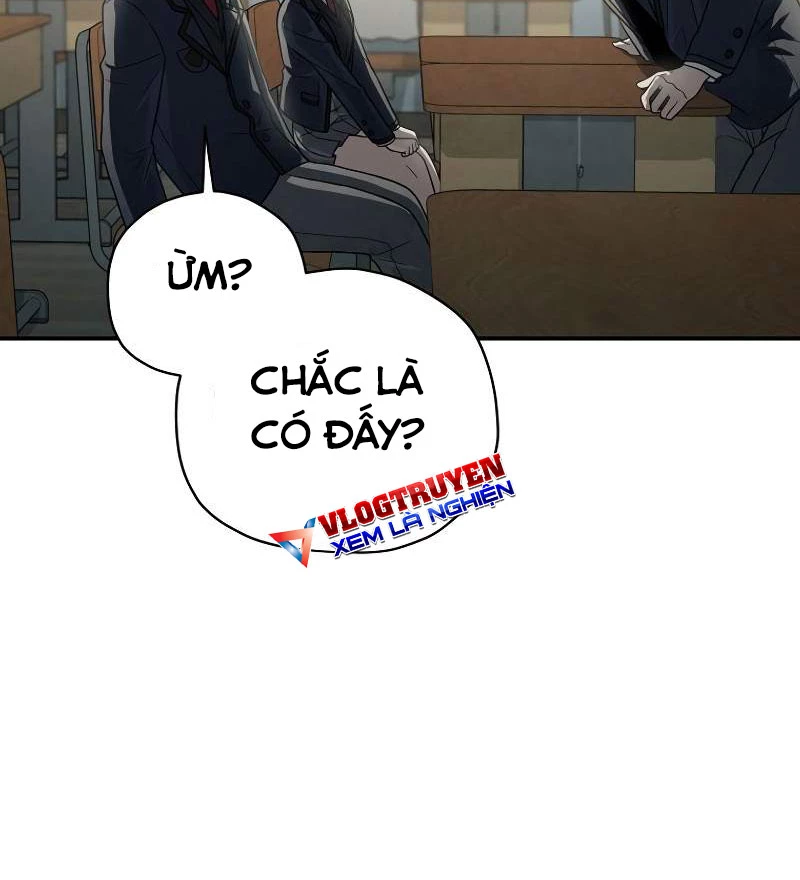 Câu Lạc Bộ Truyện Ma (Remake) Chapter 3 - 169