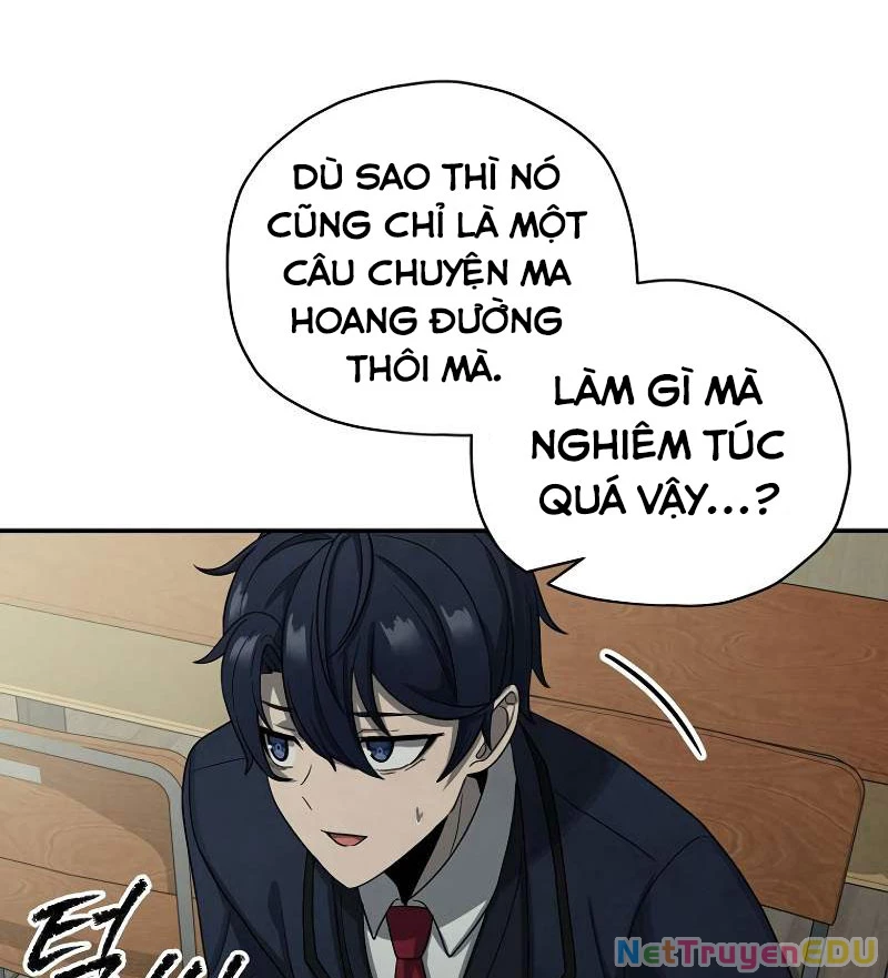 Câu Lạc Bộ Truyện Ma (Remake) Chapter 3 - 170