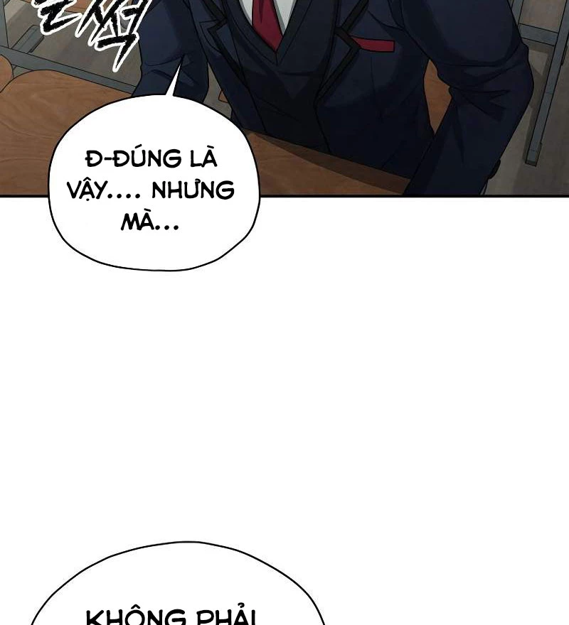 Câu Lạc Bộ Truyện Ma (Remake) Chapter 3 - 171