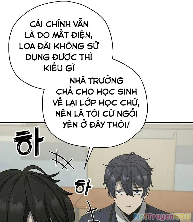 Câu Lạc Bộ Truyện Ma (Remake) Chapter 3 - 174