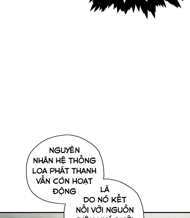 Câu Lạc Bộ Truyện Ma (Remake) Chapter 3 - 176