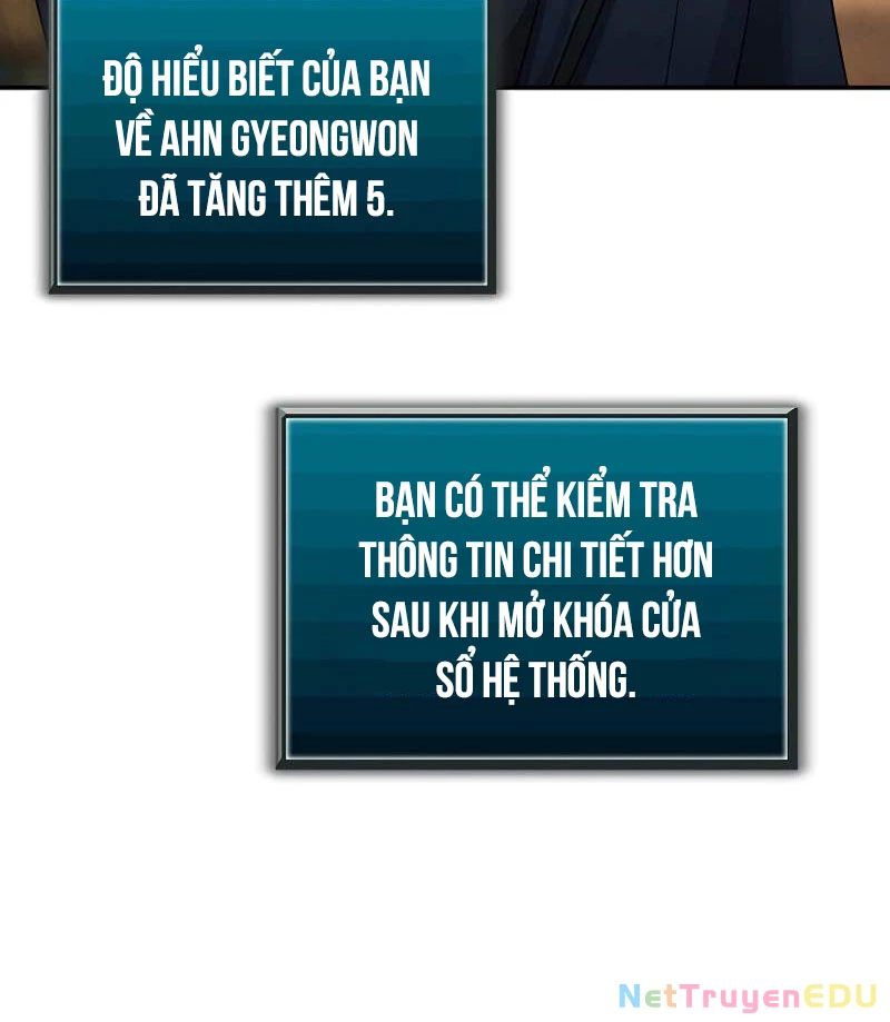 Câu Lạc Bộ Truyện Ma (Remake) Chapter 3 - 180