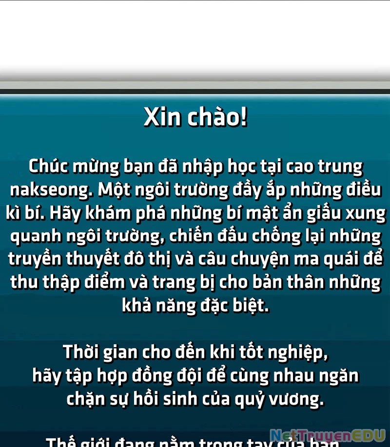 Câu Lạc Bộ Truyện Ma (Remake) Chapter 3 - 182