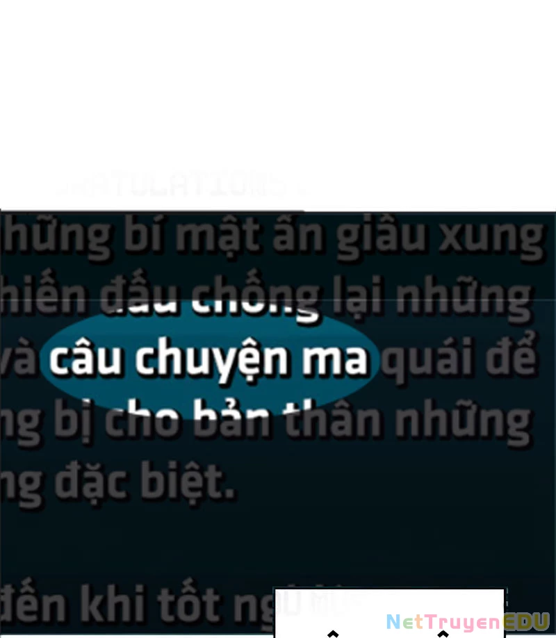 Câu Lạc Bộ Truyện Ma (Remake) Chapter 3 - 184