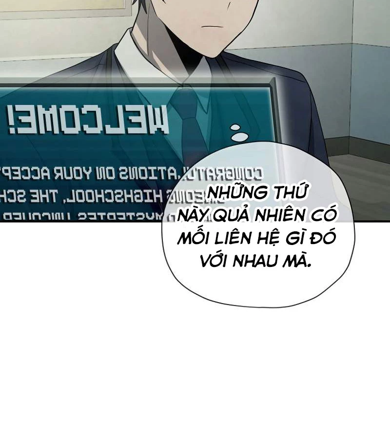 Câu Lạc Bộ Truyện Ma (Remake) Chapter 3 - 186