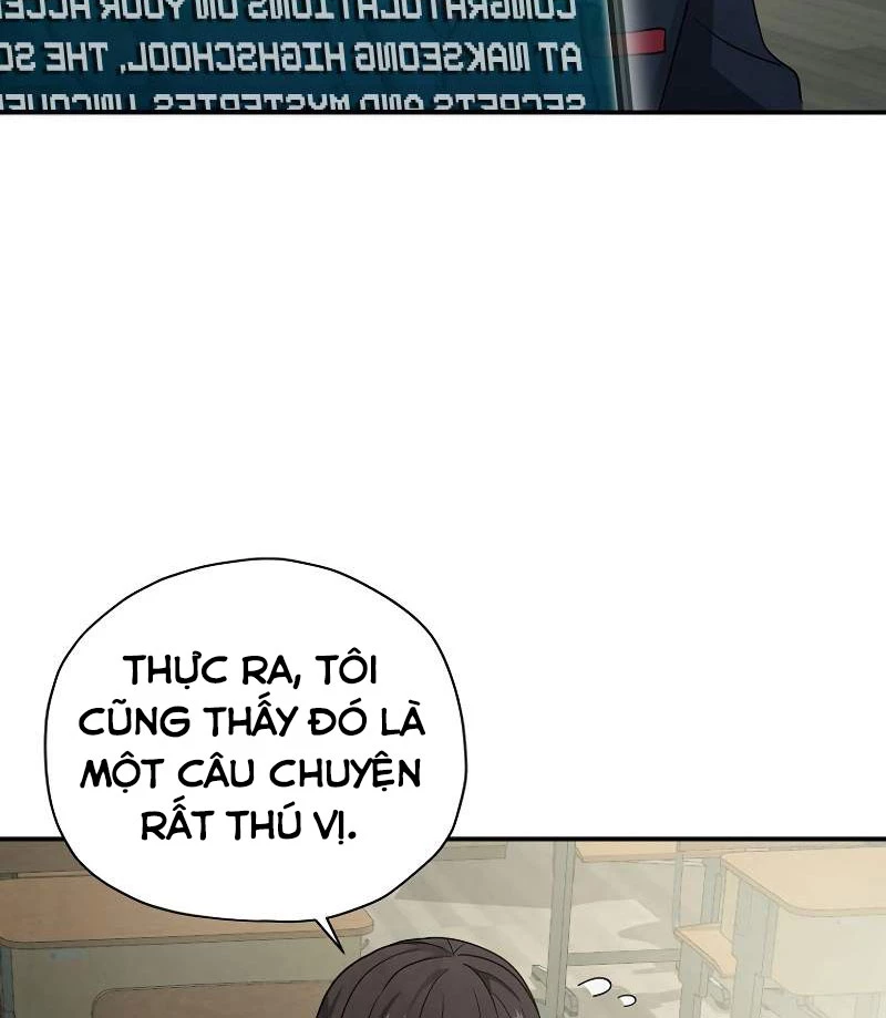 Câu Lạc Bộ Truyện Ma (Remake) Chapter 3 - 188