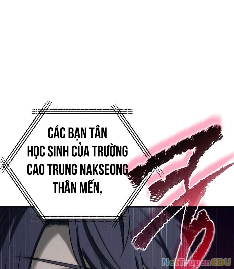 Câu Lạc Bộ Truyện Ma (Remake) Chapter 3 - 196