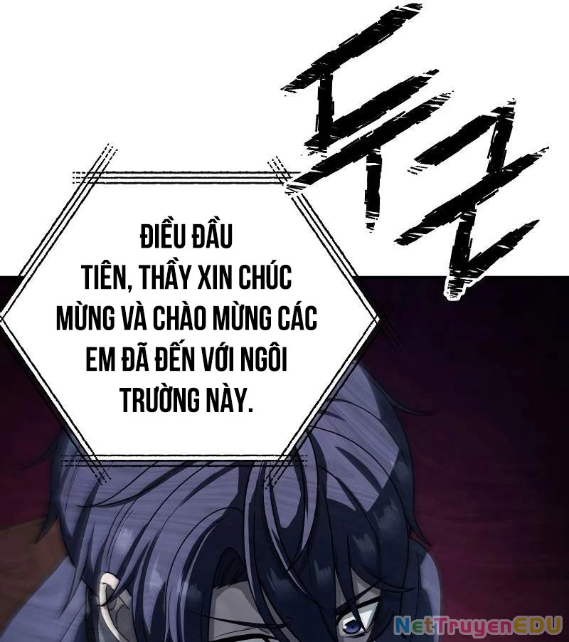 Câu Lạc Bộ Truyện Ma (Remake) Chapter 3 - 198