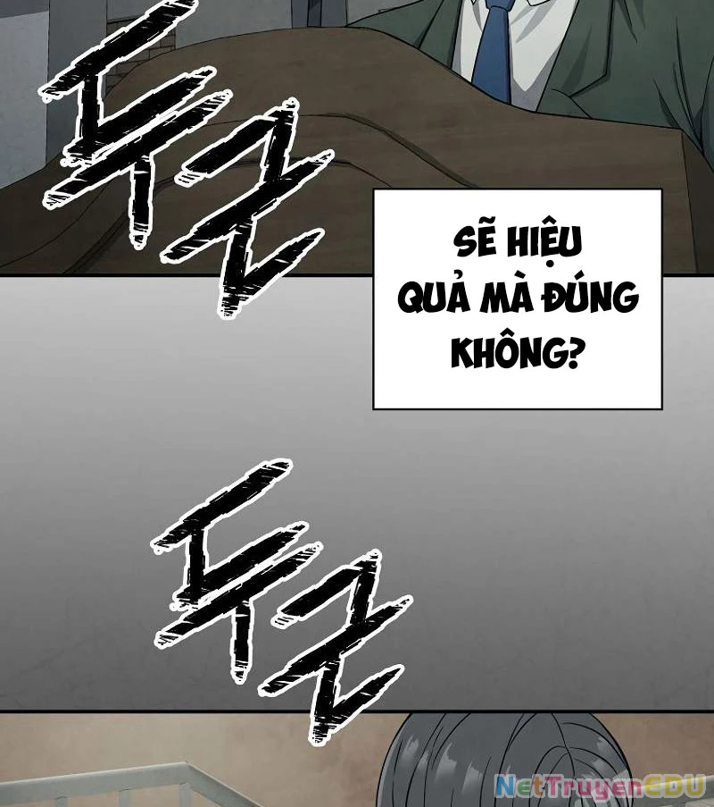 Câu Lạc Bộ Truyện Ma (Remake) Chapter 3 - 201