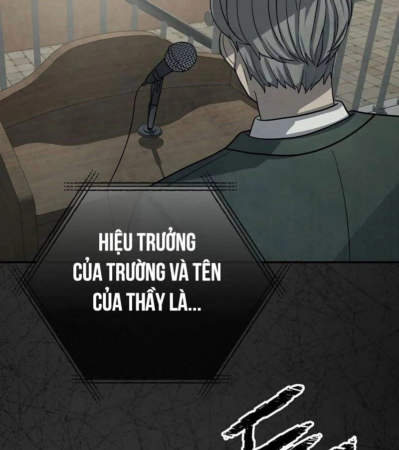 Câu Lạc Bộ Truyện Ma (Remake) Chapter 3 - 202