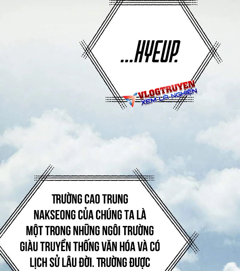 Câu Lạc Bộ Truyện Ma (Remake) Chapter 3 - 212