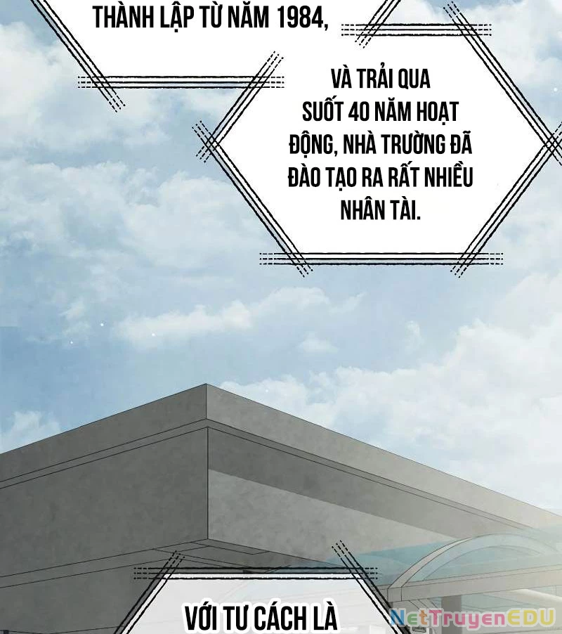 Câu Lạc Bộ Truyện Ma (Remake) Chapter 3 - 213