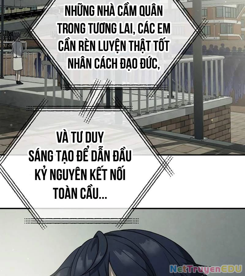 Câu Lạc Bộ Truyện Ma (Remake) Chapter 3 - 214