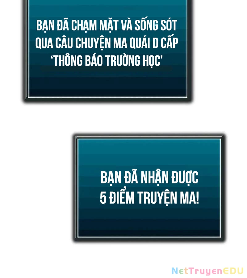 Câu Lạc Bộ Truyện Ma (Remake) Chapter 3 - 218