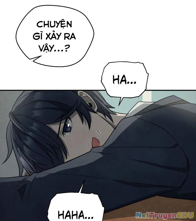 Câu Lạc Bộ Truyện Ma (Remake) Chapter 3 - 221