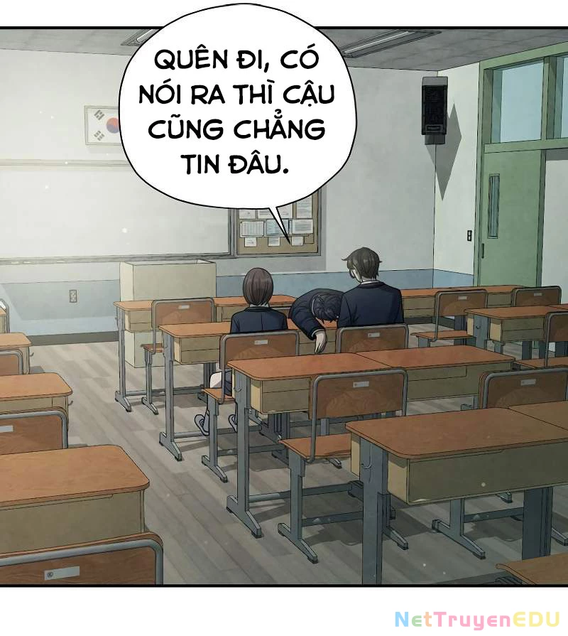 Câu Lạc Bộ Truyện Ma (Remake) Chapter 3 - 223